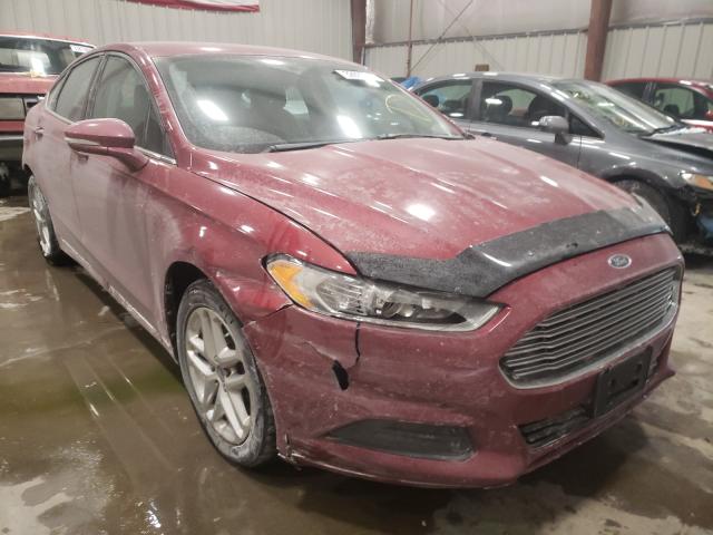 FORD FUSION SE 2013 3fa6p0hr3dr276757