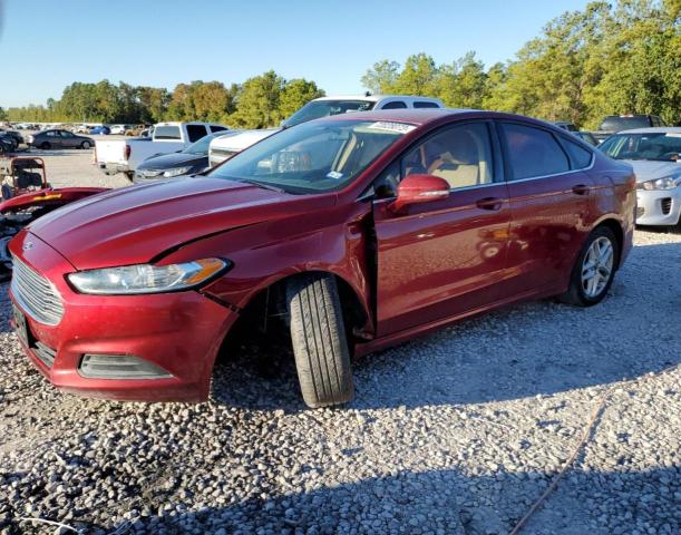 FORD FUSION SE 2013 3fa6p0hr3dr278721