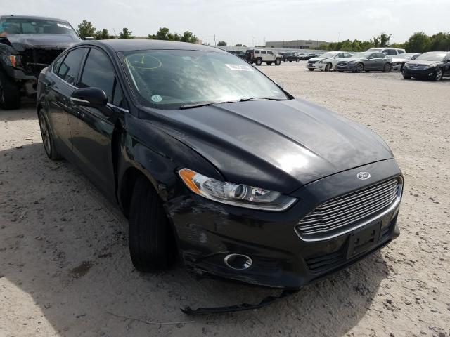 FORD FUSION SE 2013 3fa6p0hr3dr278881