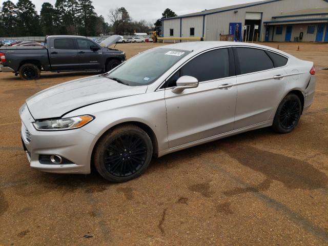 FORD FUSION SE 2013 3fa6p0hr3dr278914