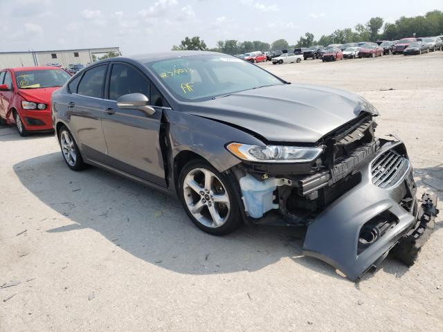 FORD FUSION SE 2013 3fa6p0hr3dr279013