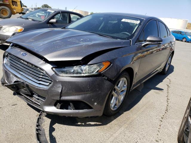 FORD FUSION SE 2013 3fa6p0hr3dr279500