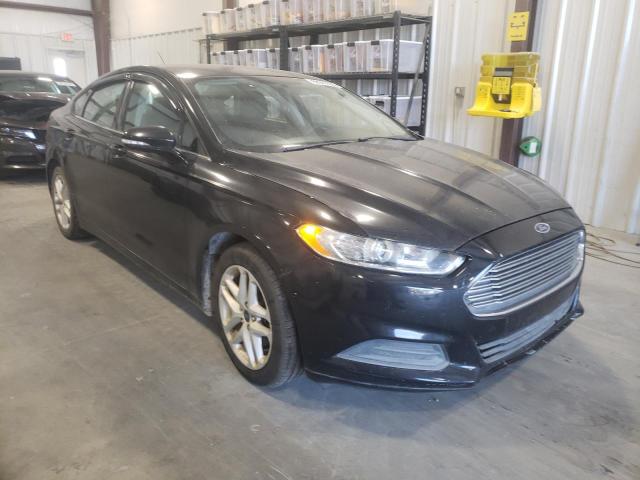 FORD FUSION SE 2013 3fa6p0hr3dr280338