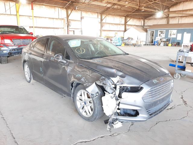 FORD FUSION SE 2013 3fa6p0hr3dr283837