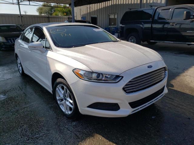 FORD FUSION SE 2013 3fa6p0hr3dr285071