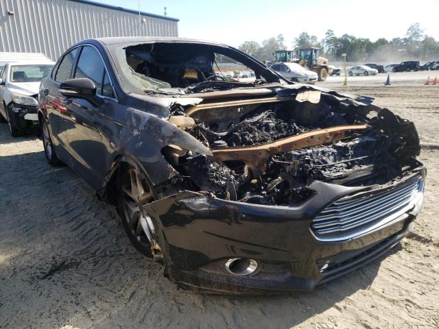 FORD FUSION SE 2013 3fa6p0hr3dr286155