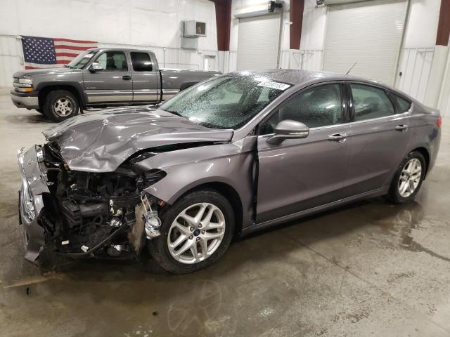 FORD FUSION 2013 3fa6p0hr3dr286642