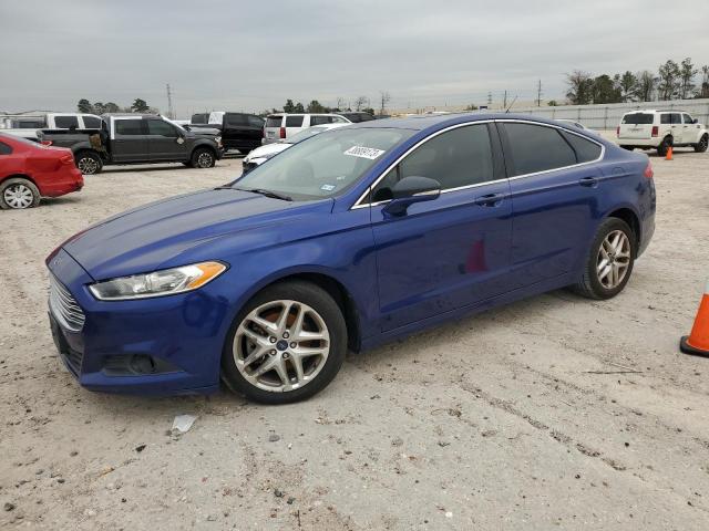 FORD FUSION SE 2013 3fa6p0hr3dr288553