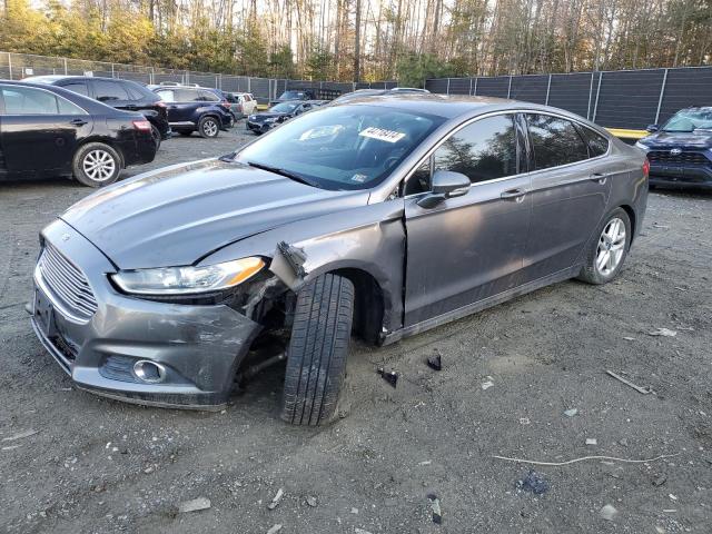 FORD FUSION 2013 3fa6p0hr3dr289332