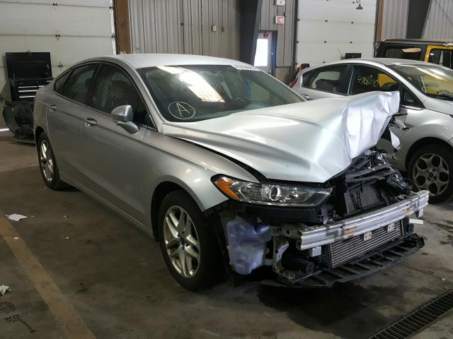 FORD FUSION SE 2013 3fa6p0hr3dr290674