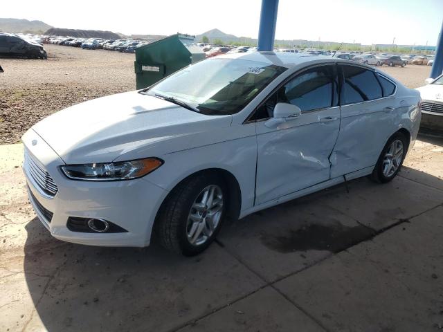 FORD FUSION SE 2013 3fa6p0hr3dr291940