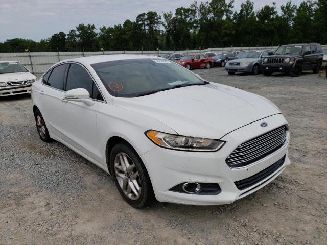 FORD FUSION SE 2013 3fa6p0hr3dr292876