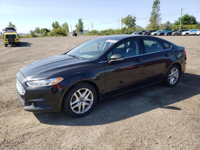 FORD FUSION SE 2013 3fa6p0hr3dr293915