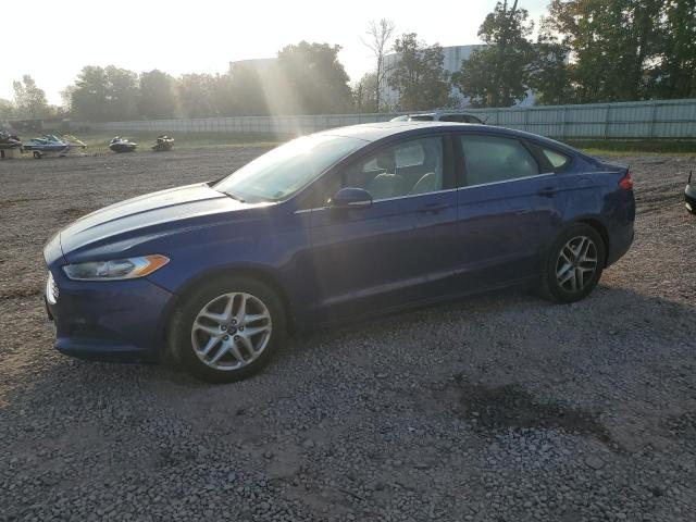 FORD FUSION SE 2013 3fa6p0hr3dr299620