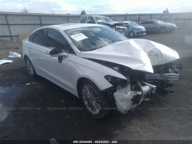 FORD FUSION 2013 3fa6p0hr3dr299715