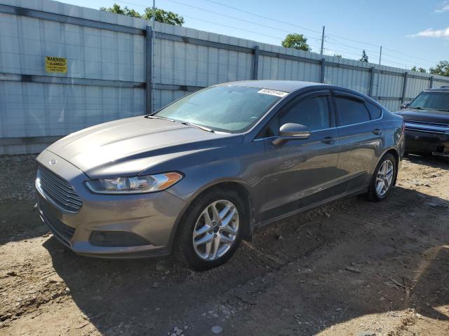 FORD FUSION 2013 3fa6p0hr3dr300829