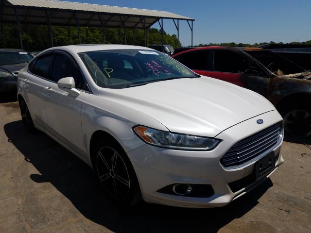 FORD FUSION SE 2013 3fa6p0hr3dr301933