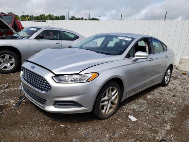 FORD FUSION SE 2013 3fa6p0hr3dr304556