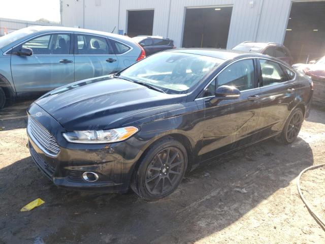 FORD FUSION 2013 3fa6p0hr3dr304573