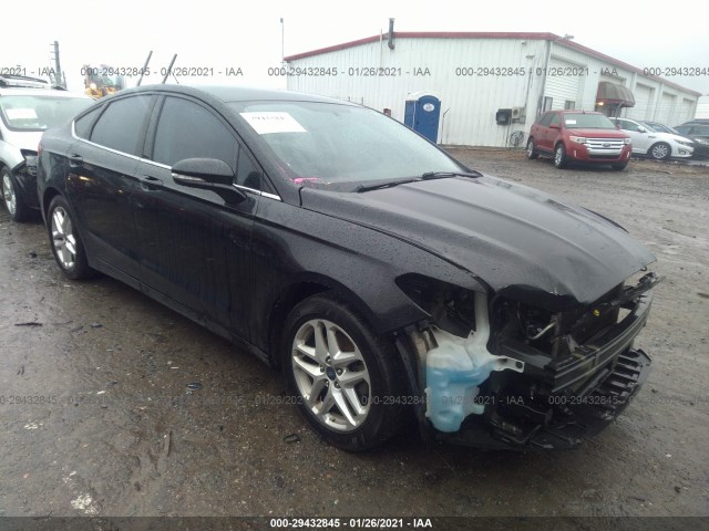 FORD FUSION 2013 3fa6p0hr3dr305786