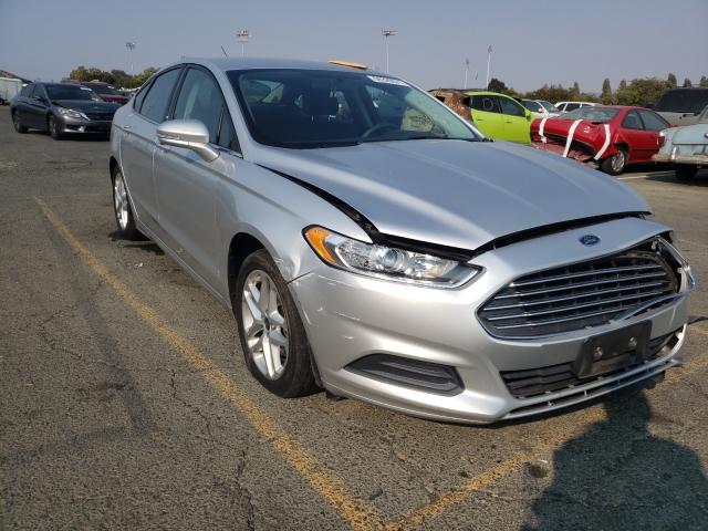 FORD NULL 2013 3fa6p0hr3dr306016