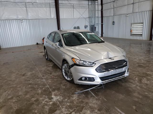 FORD FUSION SE 2013 3fa6p0hr3dr308641