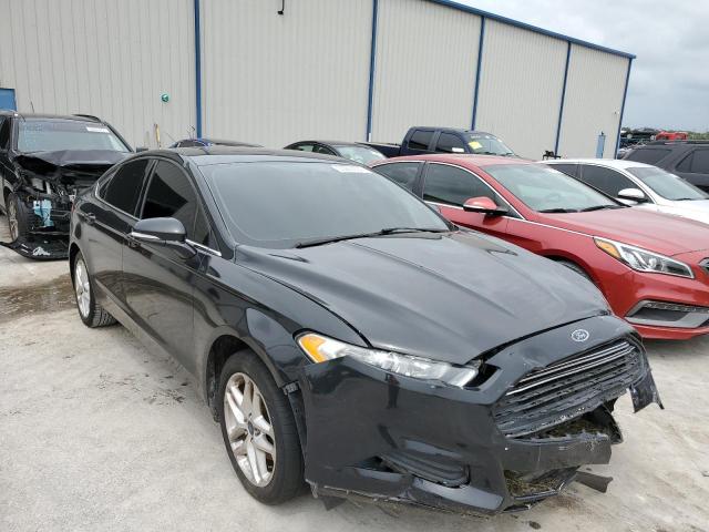 FORD FUSION SE 2013 3fa6p0hr3dr313306