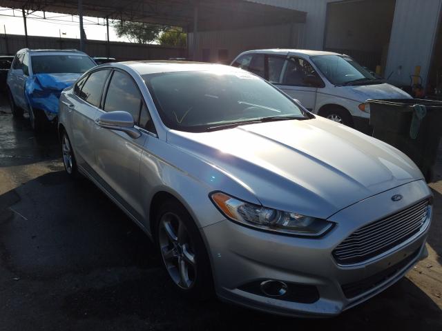 FORD FUSION SE 2013 3fa6p0hr3dr317064