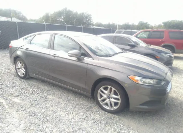 FORD FUSION 2013 3fa6p0hr3dr317730