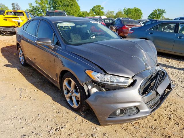 FORD FUSION SE 2013 3fa6p0hr3dr317985