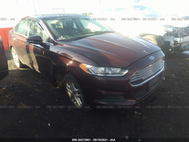 FORD FUSION 2013 3fa6p0hr3dr320403