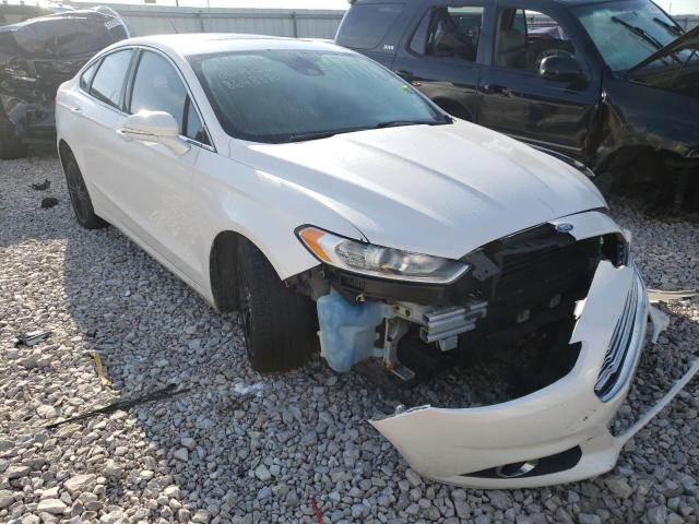 FORD FUSION SE 2013 3fa6p0hr3dr322572