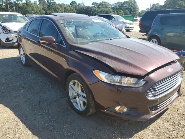 FORD FUSION SE 2013 3fa6p0hr3dr325228