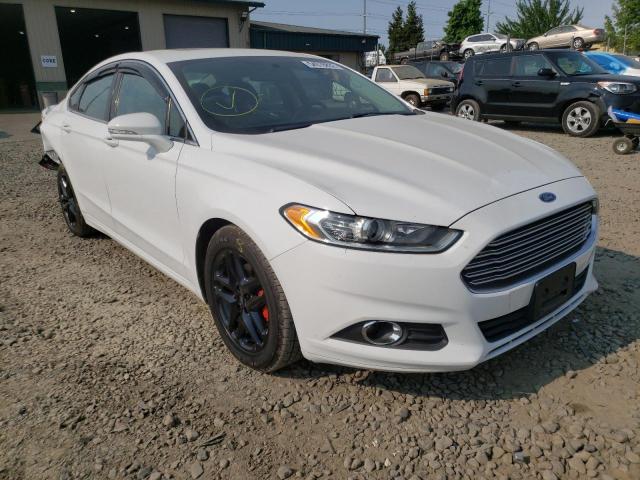 FORD FUSION SE 2013 3fa6p0hr3dr327769