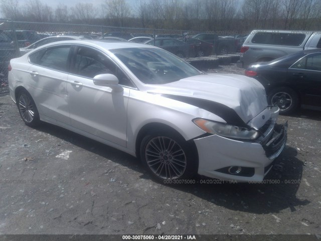 FORD FUSION 2013 3fa6p0hr3dr336438