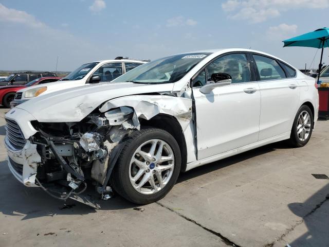 FORD FUSION 2013 3fa6p0hr3dr336827