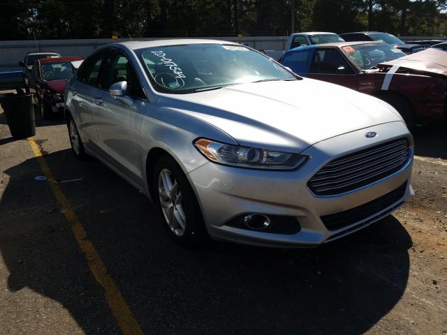 FORD FUSION SE 2013 3fa6p0hr3dr337668