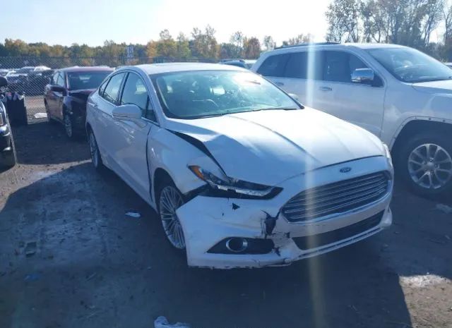 FORD FUSION 2013 3fa6p0hr3dr340148