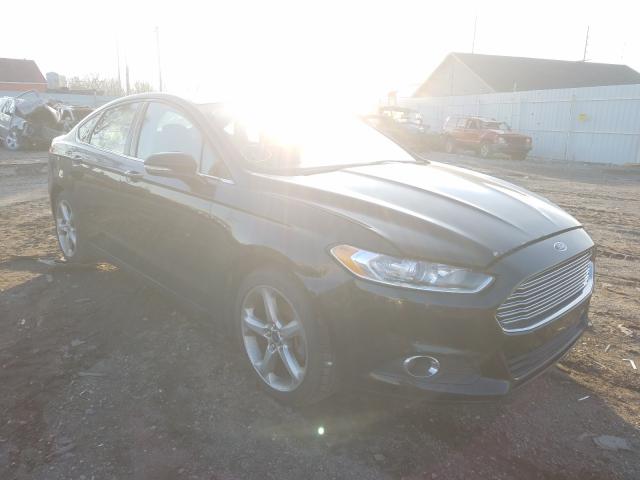 FORD FUSION 2013 3fa6p0hr3dr342210