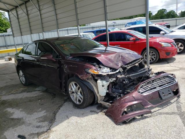 FORD FUSION SE 2013 3fa6p0hr3dr342580