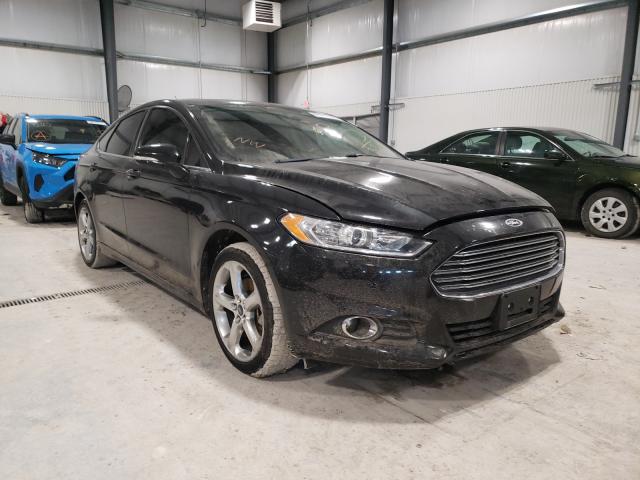 FORD FUSION SE 2013 3fa6p0hr3dr343261