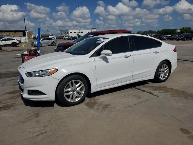 FORD FUSION 2013 3fa6p0hr3dr349920