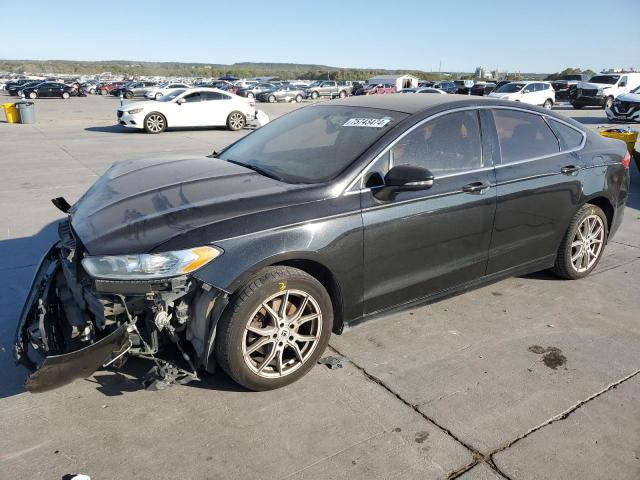 FORD FUSION SE 2013 3fa6p0hr3dr350095