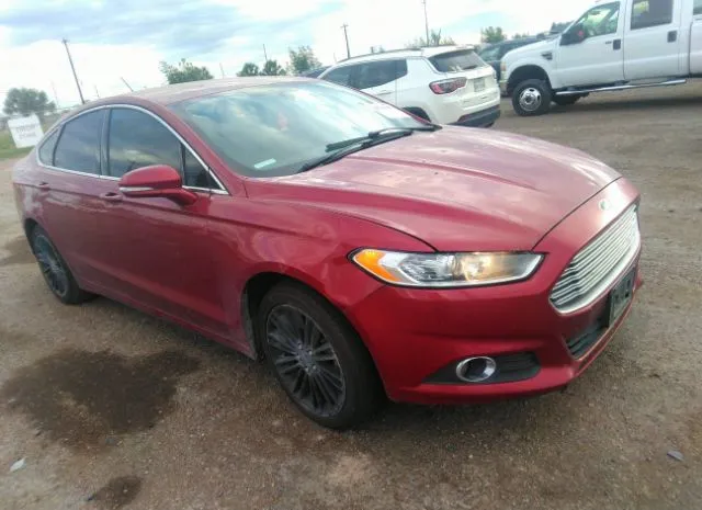 FORD FUSION 2013 3fa6p0hr3dr350436