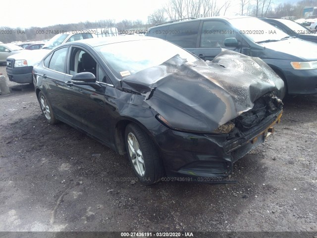 FORD FUSION 2013 3fa6p0hr3dr353479