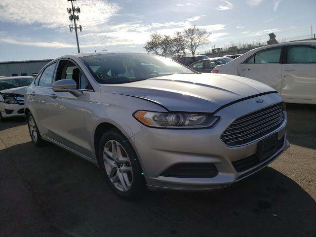 FORD FUSION SE 2013 3fa6p0hr3dr354597