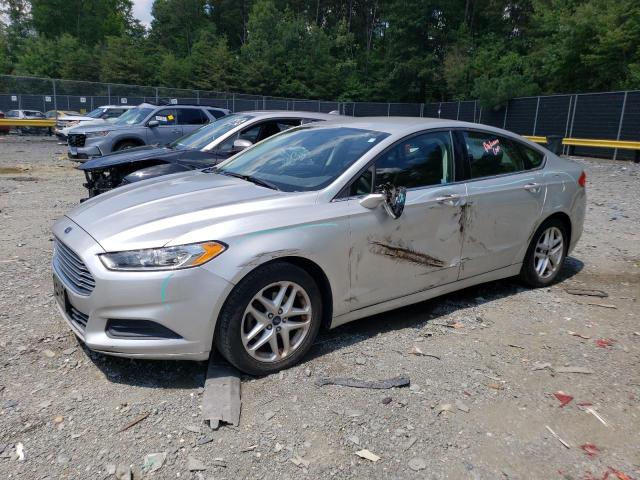 FORD FUSION SE 2013 3fa6p0hr3dr355295