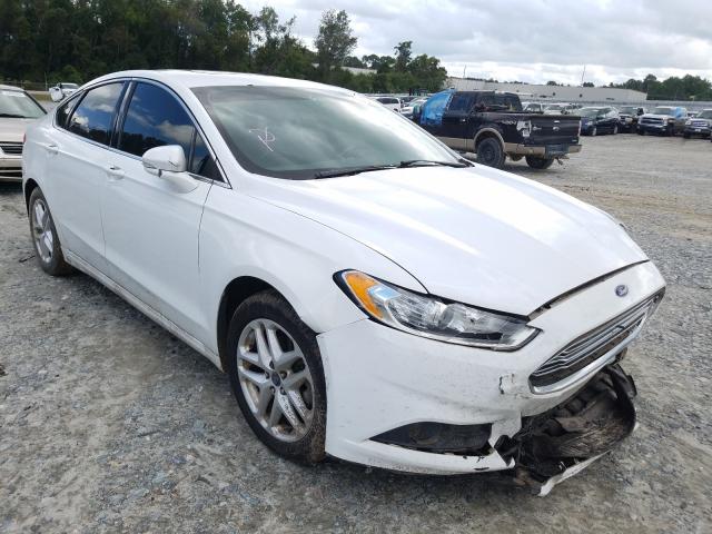 FORD FUSION SE 2013 3fa6p0hr3dr355877