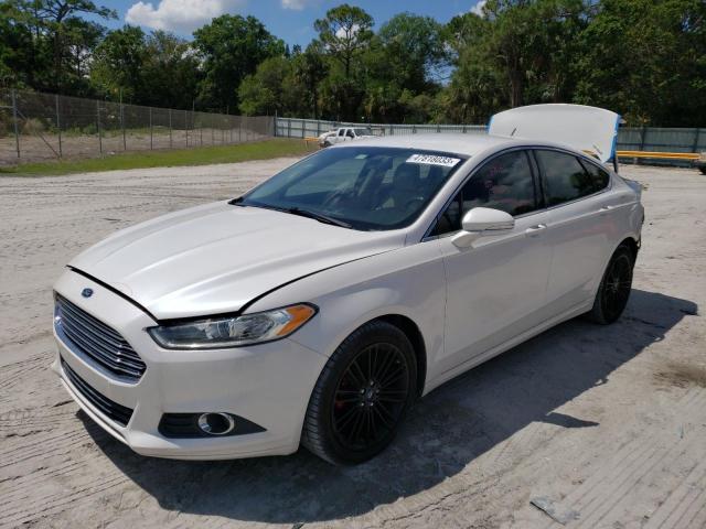 FORD FUSION SE 2013 3fa6p0hr3dr356821