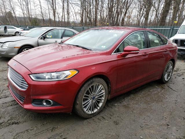 FORD FUSION SE 2013 3fa6p0hr3dr356897